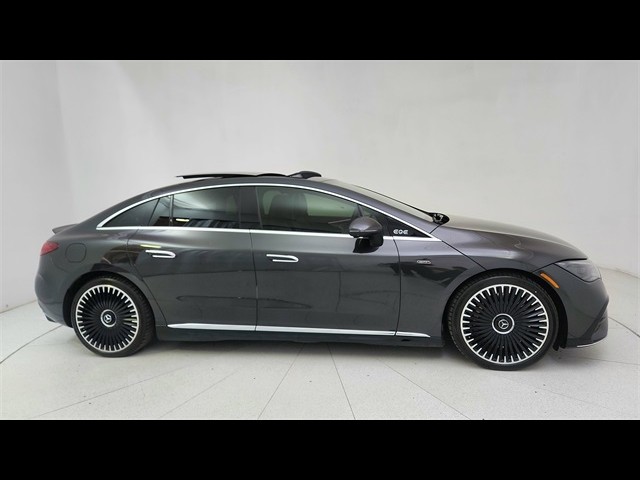 BUY MERCEDES-BENZ AMG® EQE 2023 BASE, EV BIDDER