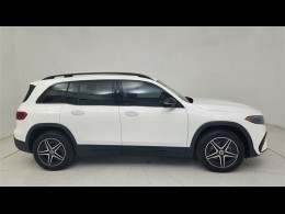 2024 MERCEDES-BENZ EQB 250+ 2024 MERCEDES-BENZ EQB 250+