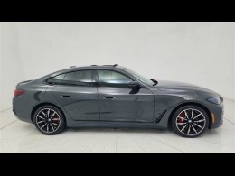 2025 BMW I4 EDRIVE35 2025 BMW I4 EDRIVE35