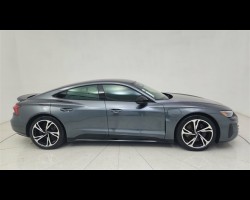 2023 Audi E-tron Gt