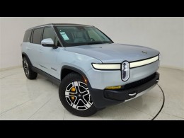 2023 RIVIAN R1S LAUNCH EDITION 