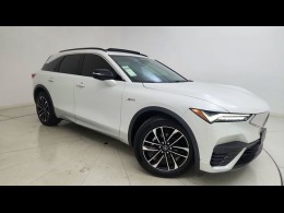 2024 ACURA ZDX BASE 