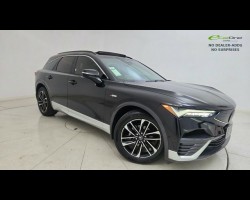 2024 Acura Zdx