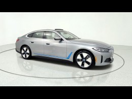 2023 BMW I4 EDRIVE35 